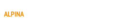 スパホテル アルピナ飛騨高山