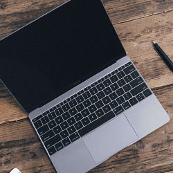 募集要項・応募