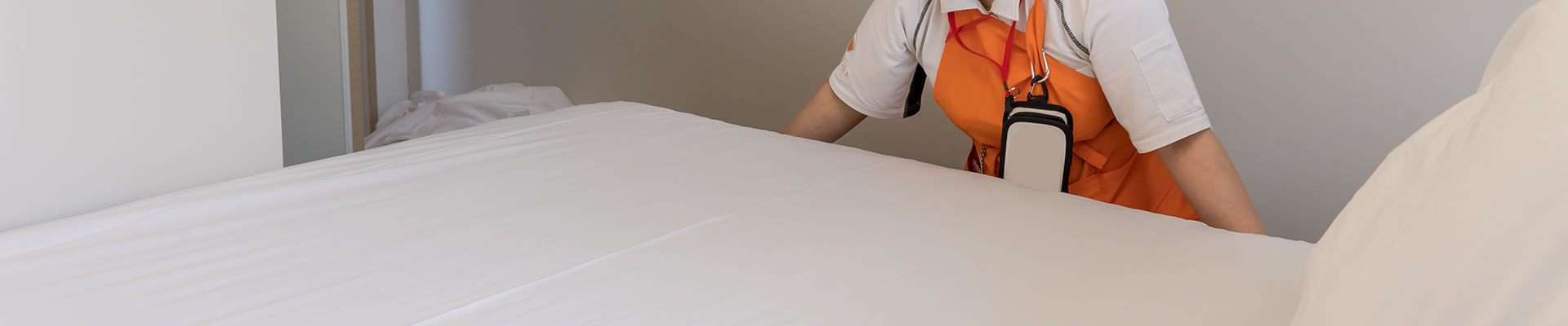 個人情報について