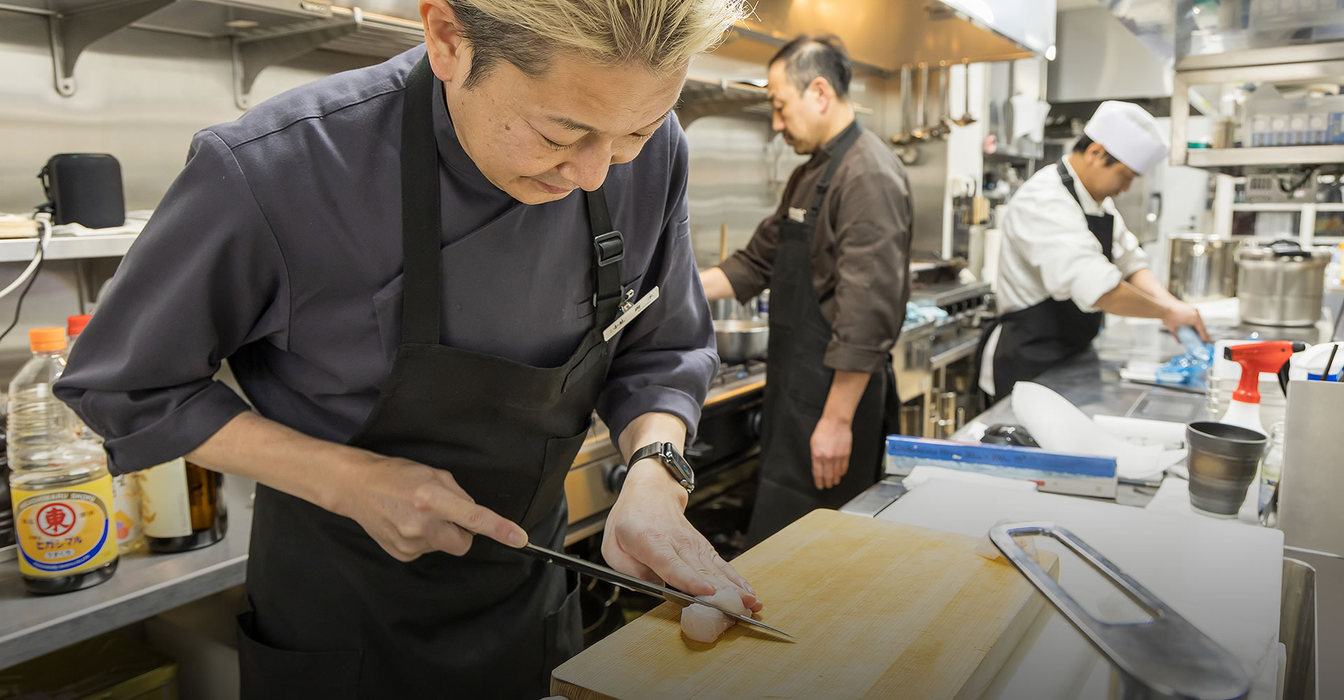 フロンティア観光株式会社 5