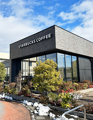 飛騨高山で暮らす