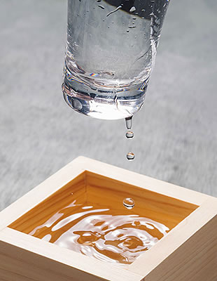 飛騨高山で暮らす