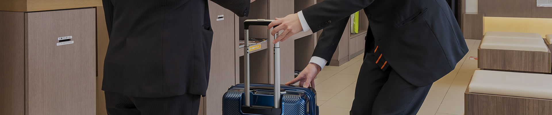 サイトのご利用について